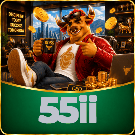 55ii - Vitória verificada Juliana S.