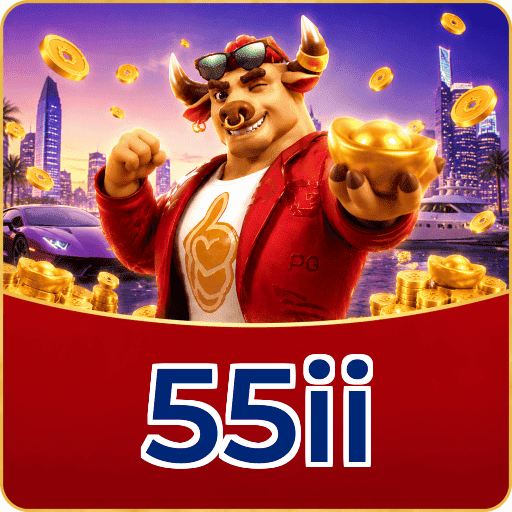 Requisitos APK 55ii