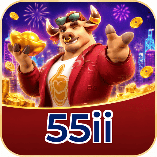 55ii - Como verificar RTP e jogos certificados