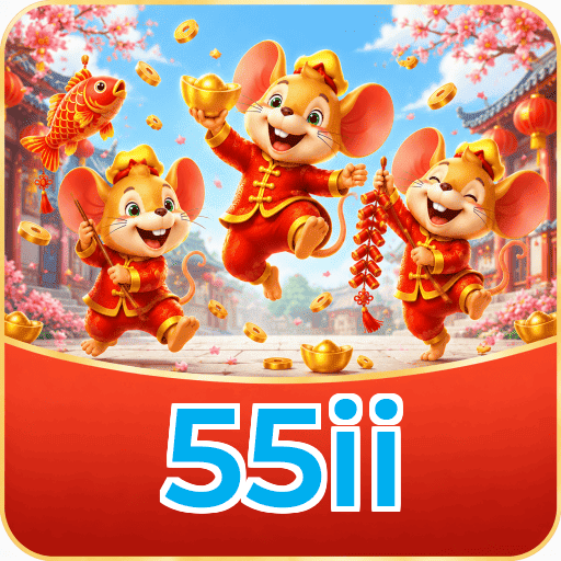Requisitos APP 55ii